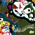 仲山慶 / STILL DREAMIN