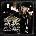 CHAMILLIONAIRE / カミリオネア / ULTIMATE VICTORY