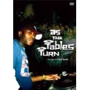 DJ ROB SWIFT / DJロブ・スウィフト / AS THE TABLES TURN