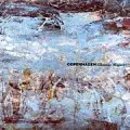 COPENHAGEN (CLAIMIN' RESPECT)/BOULEVARD CONNECTION｜HIPHOP/R&B