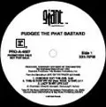 PUDGEE THA PHAT BASTARD商品一覧｜ディスクユニオン