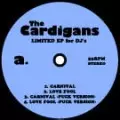 CARDIGANS / カーディガンズ / LIMITED EP FOR DJ'S