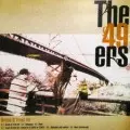 49ERS / フォーティーナイナーズ / BREATH OF FRESH AIR