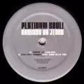 J TODD / PLATINUM SOUL! REMIXES