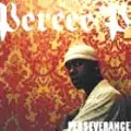 PERCEE P / PERSEVERANCE アナログ2LP