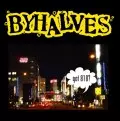 BYHALVES / GOT 818?