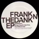 FRANK N DANK / REMIXES