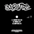 JARVIS / ジャーヴィス / HANDCUFF GIRL