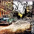 RODDY ROD / CUBA AFTER MARKET