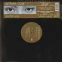 JUST LIKE YOU アナログ2LP/KEYSHIA COLE/キーシャ・コール JUST LIKE YOU アナログ2LP/KEYSHIA COLE/キーシャ・コール