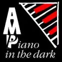 A.M.P.(ALAN MATTHEWS PROJECT) / PIANO IN THE DARK