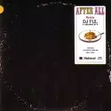 DJ FUL (T-SKRABBLE DJ'S) / AFTER ALL