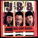 J-88 aka SLUM VILLAGE / BEST KEPT SECRET (アナログ2LP)