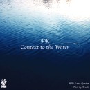 FK (HYDEOUT PRO) / CONTENT TO THE WATER