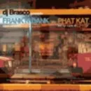 DJ BRASCO / SHUT IT DOWN