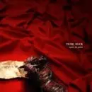 TRIBE ROCK /  SPARE NO PAINS