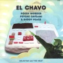 EL CHAVO / SELECTAH