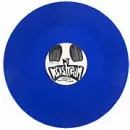 DJ DECKSTREAM / DJデックストリーム / CAN YOU LET ME KNOW