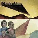 FULL MEMBER / フルメンバー / 4 VISIONS
