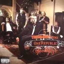 TIMBALAND / ティンバランド / APOLOGIZE