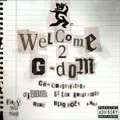 NYG'Z / WELCOME 2 G-DOM