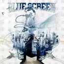 KEMUI / BLUE SCREEN