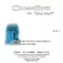 CUBAN LINK / キューバン・リンク / LETTER TO BIG PUN (EXCLUSIVE REMIX 01)