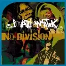 洋楽 Mathematik No Division 2.1 LP NO DIVISION 2.1/MATHEMATIK｜HIPHOP/R&B｜ディスクユニオン