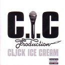 C.I.C. / CLICK ICE CREAM