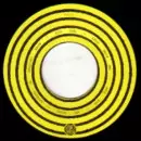 BARON ZEN / RIGHT STUFF