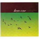 KERO ONE / ケロ・ワン / WINDMILLS OF THE SOUL INSTRUMENTALS