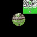 SWIZZ BEATZ / スウィズ・ビーツ / MONEY IN THE BANK REMIX