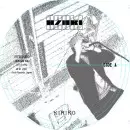 KIRIKO / キリコ / ありがとう!名無しの2チャンネラー諸君