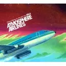 DELA / ATMOSPHERE AIRLINES