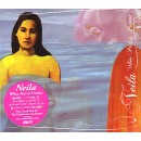 NEILA / WHEN PAST IS PRESENT