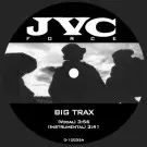 JVC FORCE商品一覧｜ディスクユニオン・オンラインショップ｜diskunion.net