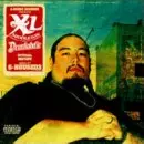 G-HOUSE 03 / DRUNKADELIC