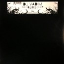 DJ VADIM / DJヴァディム / SOUNDCATCHER INSTRUMENTALS