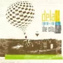 DELA / THE CITY