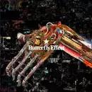 ナフティー / BUTTERFLY EFFECT EP