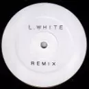 Leila White　Best Love Remix レコード REMIX (BEST LOVE)/LEILA WHITE/レイラ・ホワイト｜HIPHOP/R&B