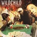 WILDCHILD / ワイルド・チャイルド / JACK OF ALL TRADES