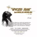 WYCLEF JEAN / ワイクリフ・ジョン / SWEETEST GIRL 