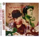 DJ KAST ONE & DJ UE / INTERNATIONAL FUSION