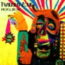 MOSQUITOW / TWILIGHT ZONE