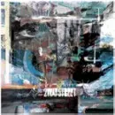 BIG JOE 'N' EL SADIQ / 2WAY STREET