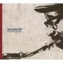 V.A. (SAUDADE) / サウダージ / SAUDADE COMPILED BY PANDEIRO