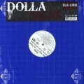 DOLLA / WHO THE FUCK IS THAT?