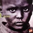 Y SOCIETY (INSIGHT & DAMU THE FUDGEMUNK) / TRAVEL AT YOUR OWN PACE (アナログ2LP)