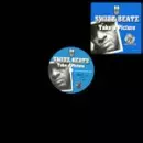 SWIZZ BEATZ / スウィズ・ビーツ / TAKE A PICTURE